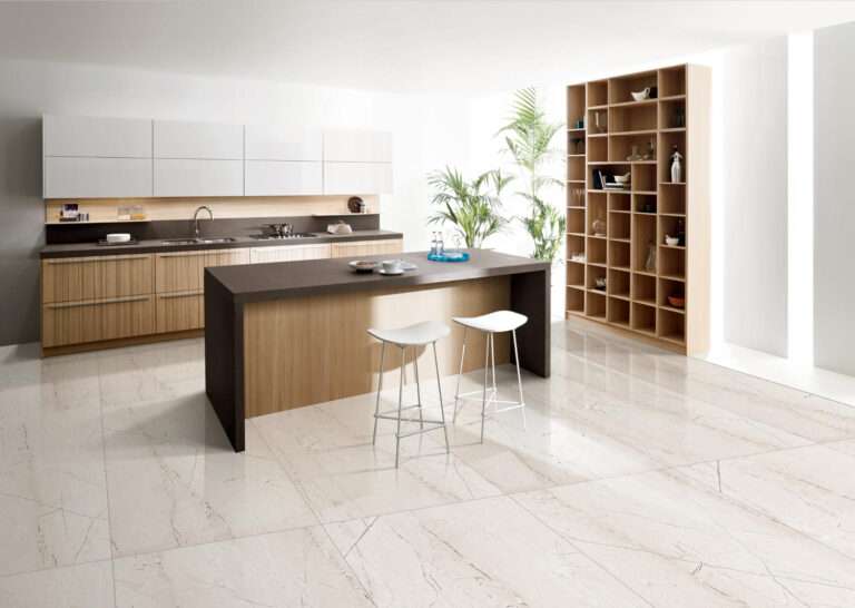 Epoxy Floor Coating Specialist in Sydney