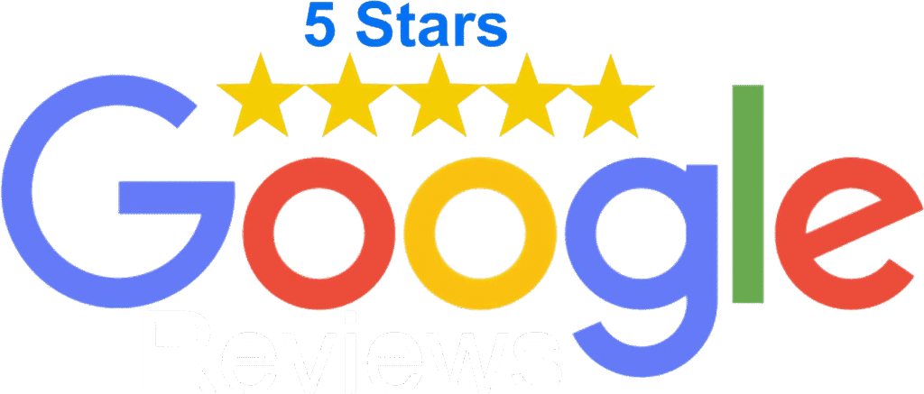 Google Reviews