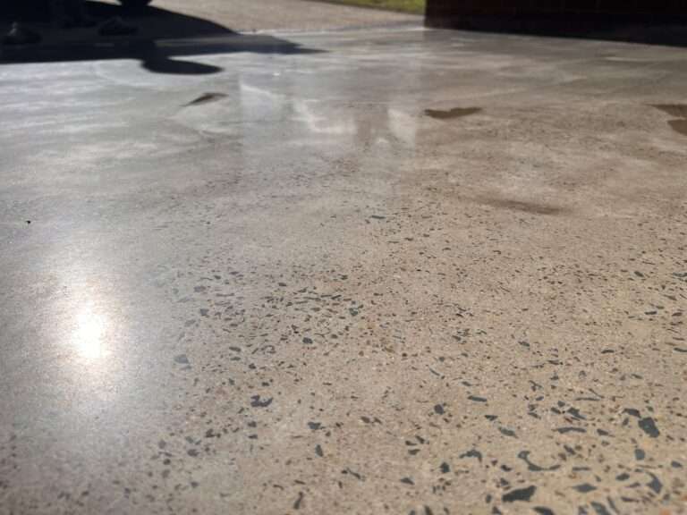 decorative concrete resurfacing near me