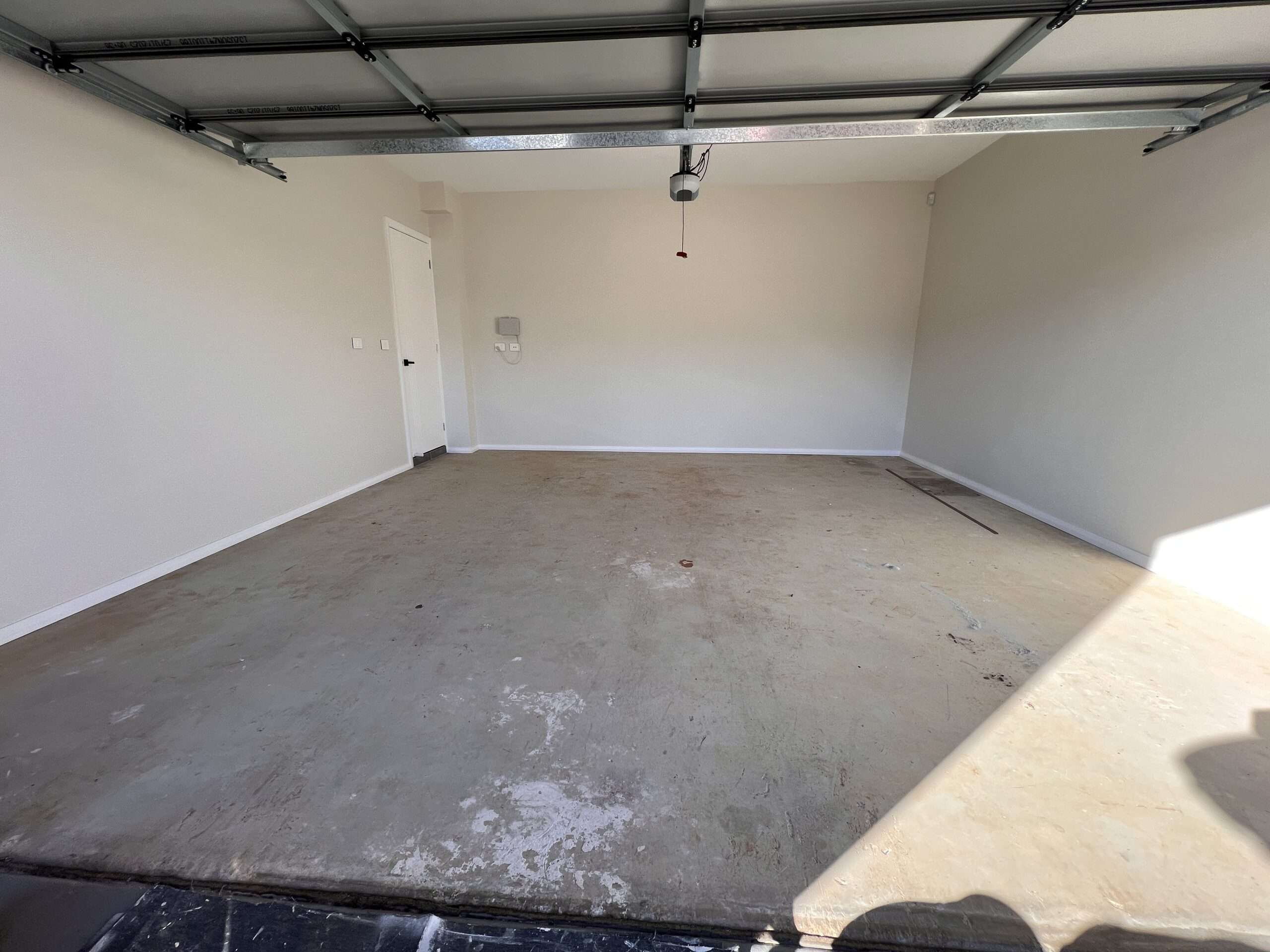 decorative concrete resurfacing in Rouse Hill