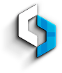 Separator
