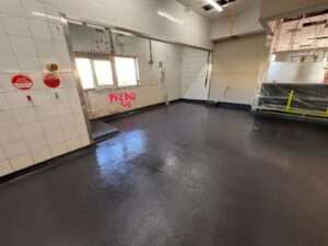concrete resurfacing services in Sydney NSW