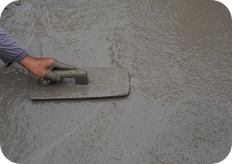 Concrete Resurfacing Parramatta
