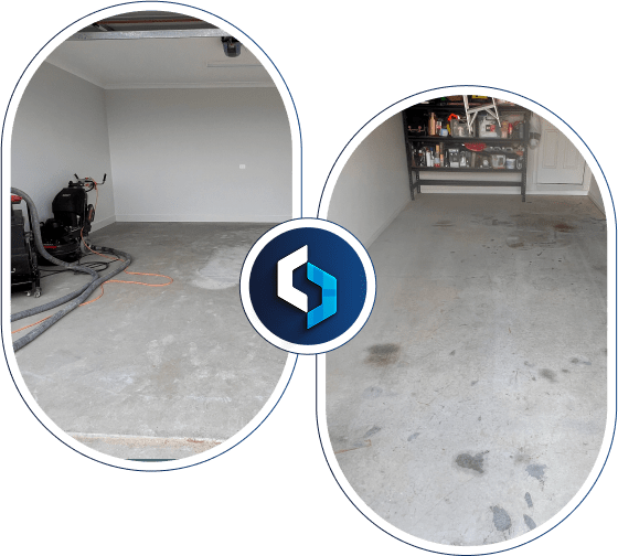 concrete resurfacing