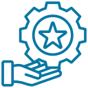 support services