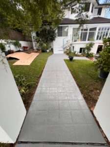Concrete Sealing Expert Sydney