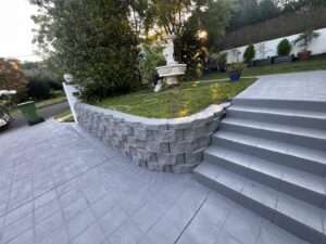 Concrete Sealing Sydney