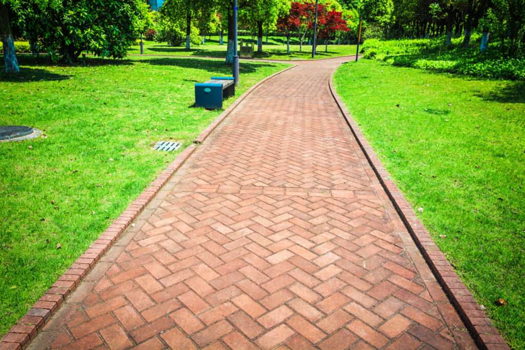 Patio Resurfacing Expert Sydney