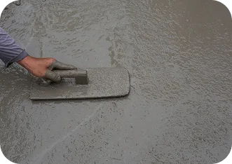 concrete resurfacing kellyville